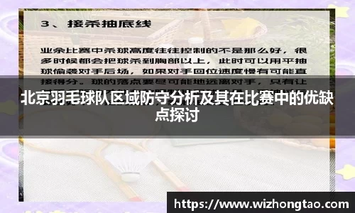 南宫NG28