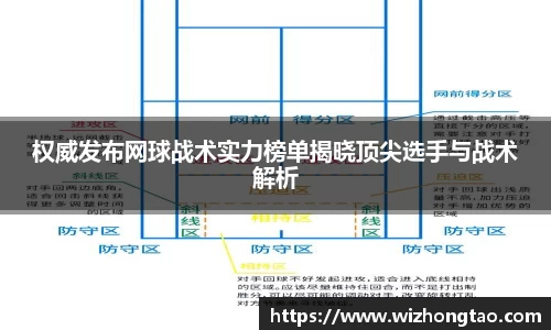 南宫NG28