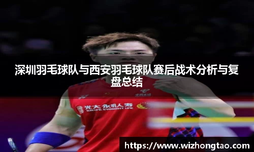 南宫28NG相信品牌力量