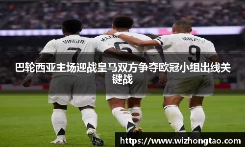 南宫28NG相信品牌力量