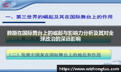 南宫NG28