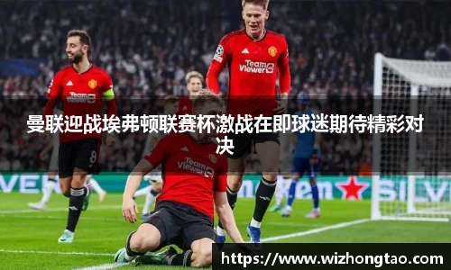 南宫28