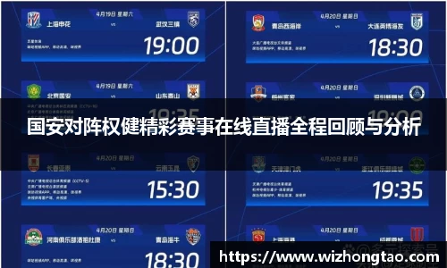 南宫28NG相信品牌力量