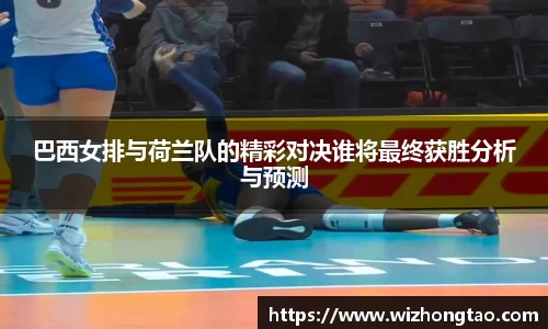 谈球吧app